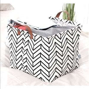 Storage Organizer